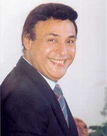 IBRAHIMMIR